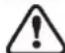Earthwise TC7012EW - IMPORTANT SAFETY WARNINGS - 2