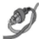 Earthwise TC7012EW - PIÈCES DE REMPLACEMENT - 2