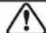 Earthwise TC7012EW - ADVERTENCIAS DE SEGURIDAD IMPORTANTES - 1