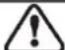 Earthwise TC7012EW - IMPORTANT SAFETY WARNINGS - 1