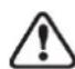 Earthwise TC7012EW - GENERAL SAFETY - 3