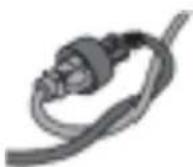 Earthwise TC7012EW - PIEZAS DE REPUESTO - 2