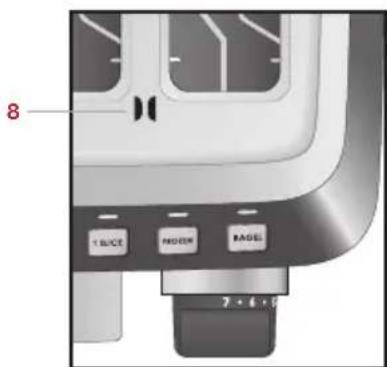 WOLF WGTR152S - Contenidos - 2