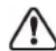 Earthwise TC70025 - GENERAL SAFETY - 5