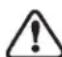 Earthwise TC70025 - GENERAL SAFETY - 2