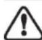 Earthwise TC70025 - AVERTISSEMENTS IMPORTANTS DE SECURITE - 2