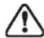 Earthwise TC70025 - AVERTISSEMENTS IMPORTANTS DE SECURITE - 4