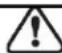 Earthwise TC70025 - IMPORTANT SAFETY WARNINGS - 1