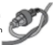 Earthwise TC70025 - NORMAS GENERALES DE SEGURIDAD - 3