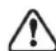 Earthwise TC70025 - GENERAL SAFETY - 7