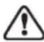 Earthwise TC70025 - IMPORTANT SAFETY WARNINGS - 3