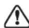 Earthwise TC70025 - NORMAS GENERALES DE SEGURIDAD - 6