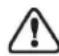 Earthwise TC70025 - NORMAS GENERALES DE SEGURIDAD - 4