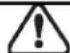 Earthwise TC70025 - ADVERTENCIAS DE SEGURIDAD IMPORTANTES - 1