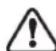Earthwise TC70025 - GENERAL SAFETY - 8