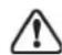 Earthwise TC70025 - GENERAL SAFETY - 6