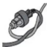 Earthwise ST00090 - GENERAL SAFETY - 1