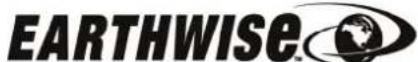 Earthwise ST00090 - Esta garantía no es transferible y solo se aplica a productos vendidos directamente por un distribuidor minorista autorizado. Esta garantía no se - 1