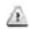 Earthwise ST00090 - IMPORTANT SAFETY WARNINGS - 1