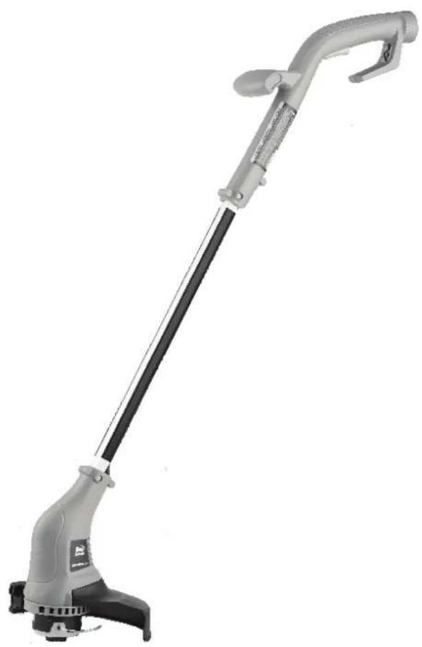 Earthwise ST00090 - 1