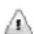 Earthwise ST00090 - Procédure de coupe de base - 1