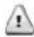 Earthwise LPHT12022 - PRECAUCIÓN: - 1