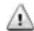 Earthwise LPHT12022 - MANTENIMIENTO - 1