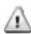 Earthwise LPHT12022 - ENTRETIEN - 1