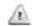 Earthwise LPHT12022 - ADVERTENCIAS DE SEGURIDAD IMPORTANTES - 1