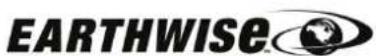 Earthwise LPHT12022 - This warranty is not transferable and only applies to product sold directly from an authorized retailer. This warranty - 1