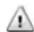 Earthwise LPHT12022 - MANTENIMIENTO - 2