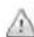Earthwise LPHT12022 - Para instalar: - 1