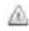 Earthwise LPHT12022 - TO TURN THE TOOL ON - 4