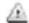 Earthwise LPHT12022 - IMPORTANT SAFETY WARNINGS - 1