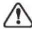 Earthwise SN71018 - IMPORTANT SAFETY WARNINGS - 4