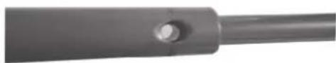 Earthwise SN71018 - MONTAJE - 1