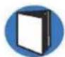 Earthwise SN71018 - SYMBOLS - 2