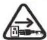 Earthwise SN71018 - SYMBOLS - 3