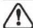 Earthwise SN71018 - AVERTISSEMENTS DE SÉCURITÉ IMPORTANTS - 2