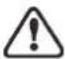 Earthwise SN71018 - IMPORTANT SAFETY WARNINGS - 3