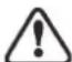 Earthwise SN71018 - GENERAL SAFETY - 5