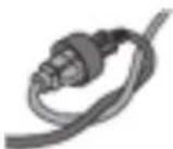 Earthwise SN71018 - GENERAL SAFETY - 3