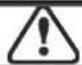Earthwise SN71018 - IMPORTANT SAFETY WARNINGS - 1