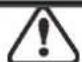 Earthwise SN71018 - AVERTISSEMENTS DE SÉCURITÉ IMPORTANTS - 1