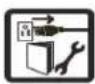 Earthwise SN71018 - SYMBOLS - 4