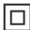 Earthwise SN71018 - NORMAS GENERALES DE SEGURIDAD - 1