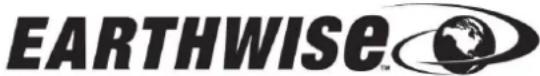 Earthwise SN71018 - Cette garantie n'est pas transférable et s'applique seulement au produit vendu directement d'un fournisseur autorisé. Cette ga - 1