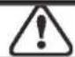 Earthwise SN71018 - SYMBOLS - 17