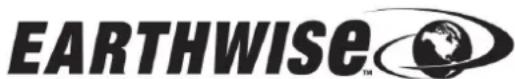 Earthwise SN71018 - WARRANTY POLICY - 1