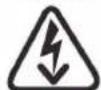 Earthwise SN71018 - SYMBOLS - 14